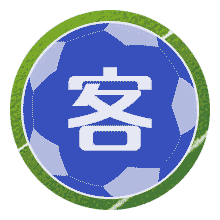 利比里女足